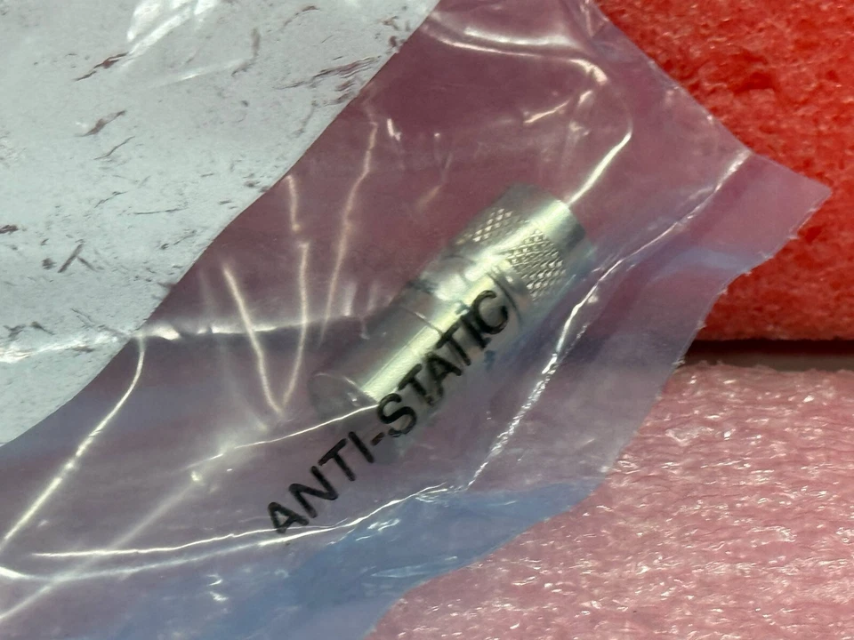 TROMPETER 14949 COAXIAL Connector TAI-000 REV.D - Image 4 of 4