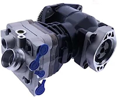 COMPRESSORE ARIA CONDIZIONATA CLIMA A/C PER MERCEDES ML W163 1° Serie COMPRESSORE ARIA CONDIZIONATA CLIMA A/C PER MERCEDES ML W163 1° Serie