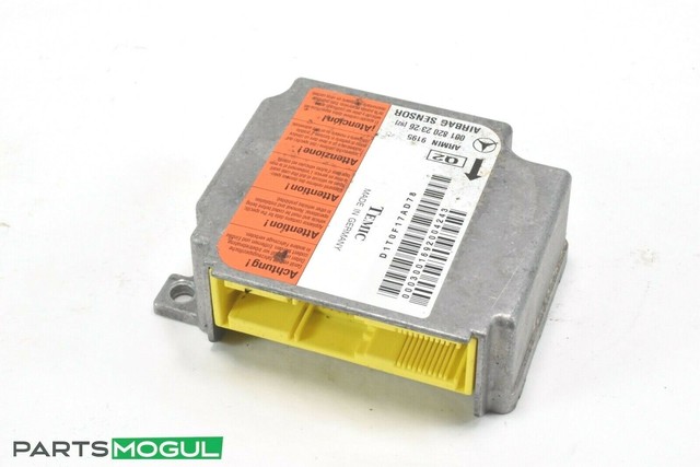 Предохранитель srs w210 Предохранитель srs w210