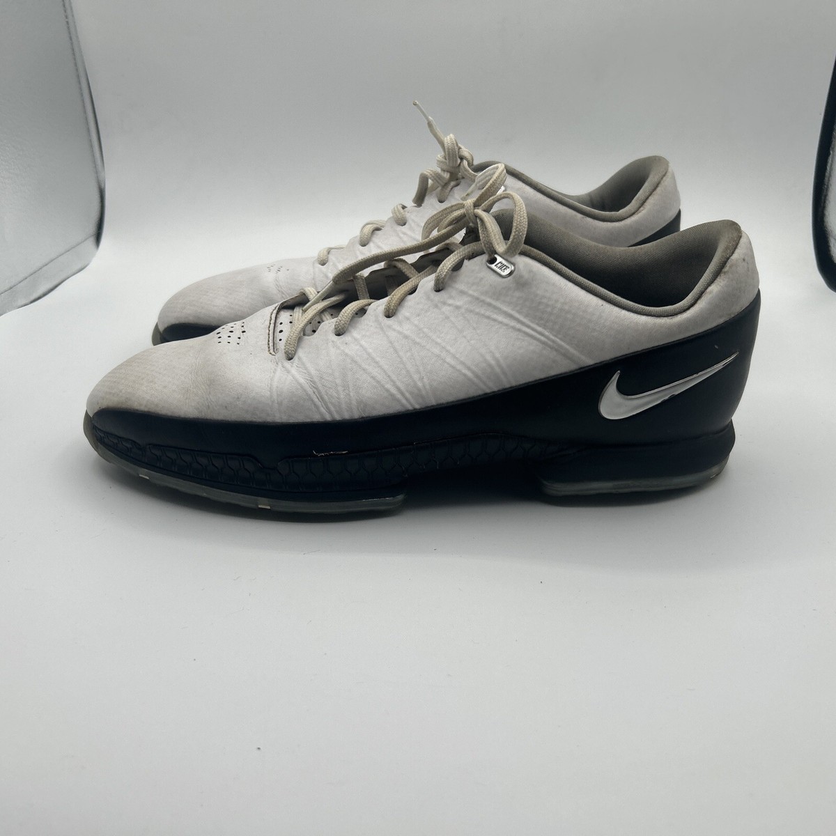 新品 ⭐️GOLF NIKE AIR ZOOM ATTACK s-l1200.jpg