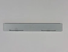 Logitech K520 Keyboard Battery Cover Compartment Replacement Part Only OEM