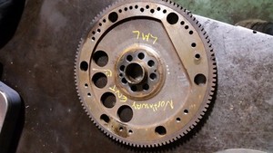 duramax torque converter