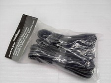 NEW 886523500674 Phanteks Extension Cable Combo PH-CB-CMBO SBL Black/BG