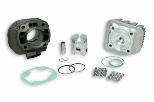FIANCO CARENA CODONE DESTRO BENELLI BN 302 2017-2019 / RIGHT SIDE - 3