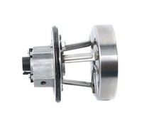 Viessmann Stauscheibe Vek Gr.1 Herstnr. 7817281