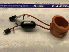 MKS 9630-0511 REV A 120V - 52W 100V -36W