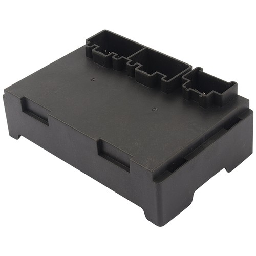 For 11-13 Dodge Durango Jeep 3.6L 5.7L Transfer Case Control Module 68395643AA - Picture 5 of 12
