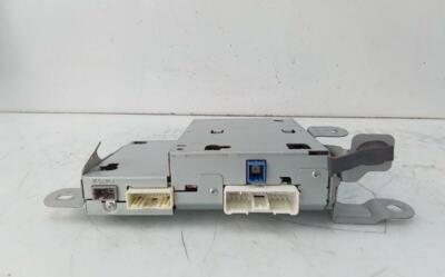 Yefa0300051b antennenverstärker MAZDA CX-5 KE 2012- 2012 1215067