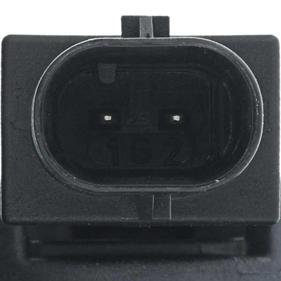 Termostato de refrigerante del motor para Mercedes-Benz CLS550 E550, S550 SL550 M 2011-2018 Foto 4 de 4