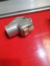 Lambretta Switch Housing & Switch Genuine SX 200 Innocenti Good Condition