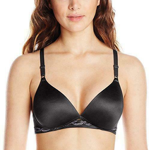 enlite bra weave
