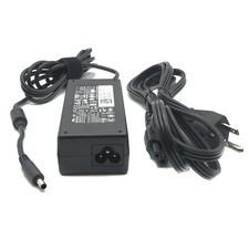 Genuine DELL AC Power Adapter For Dell Inspiron 7591 Laptop Charger OEM
