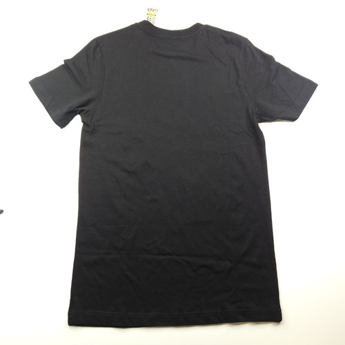 Juice Wrld Legends Never Die Black Night Butterflies Tee Shirt Men's Small NWT - 第 3/5 張圖片
