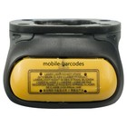 Foto 4 di 5