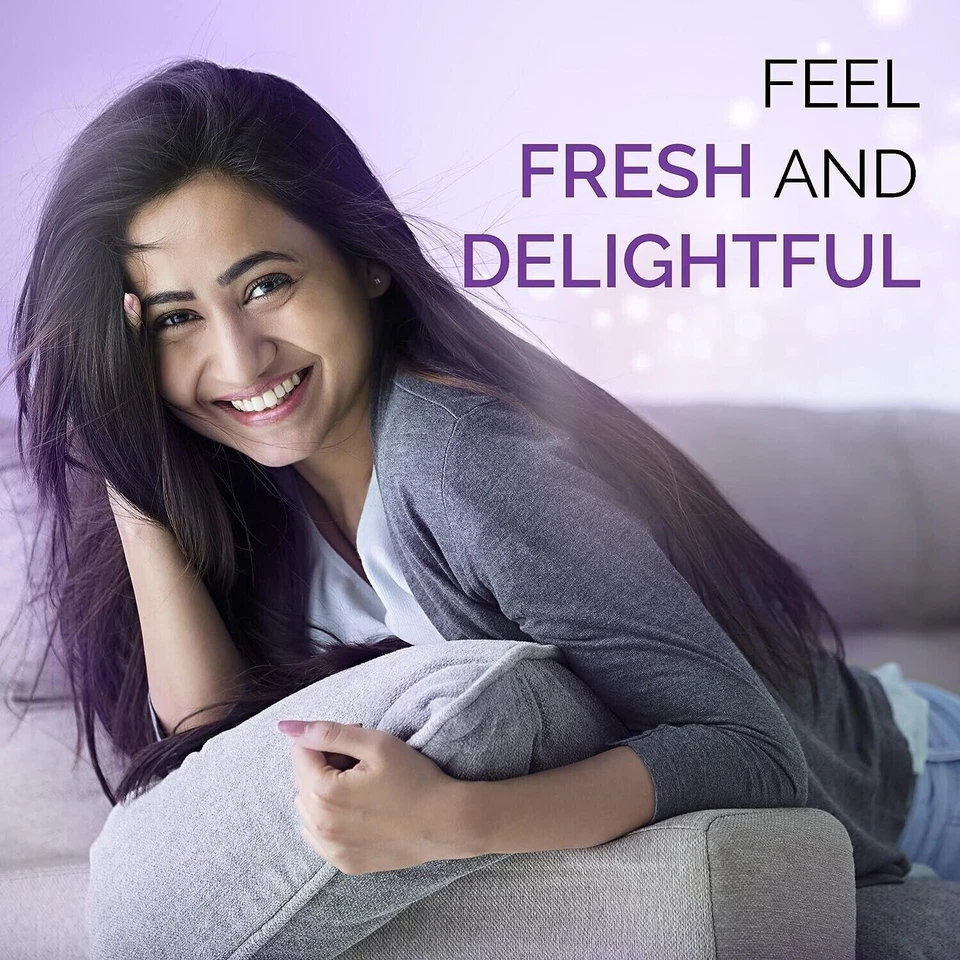 Ossum Delight Perfume Vaporizador Corporal con Fragancia Aqua de Larga Duración para Mujer 115 ml Foto 2 de 4