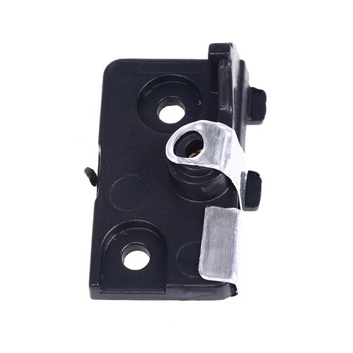 M.2 SSD Hard Drive Bracket For Dell Latitude E5480 5490 5580 M35$y - Photo 8/8