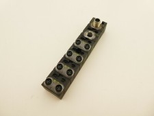Murr Elektronik Cube67 DI8 E 8 x M8 Erweiteru...