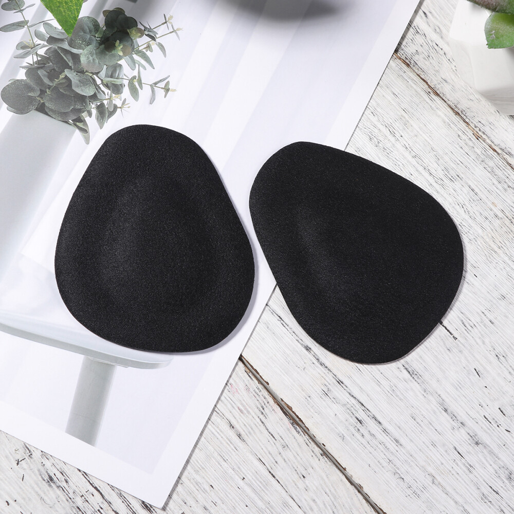 3 Pair Accupressure Mats for Feet Foot Rest Cushion Nonslip eBay