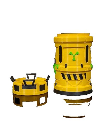 BE:FIRST BBBros Multi Clip K2 MANATO Official Merchandise | eBay