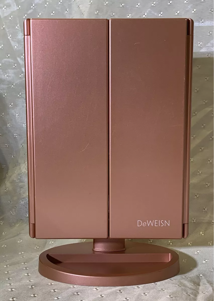 Deweisn deals