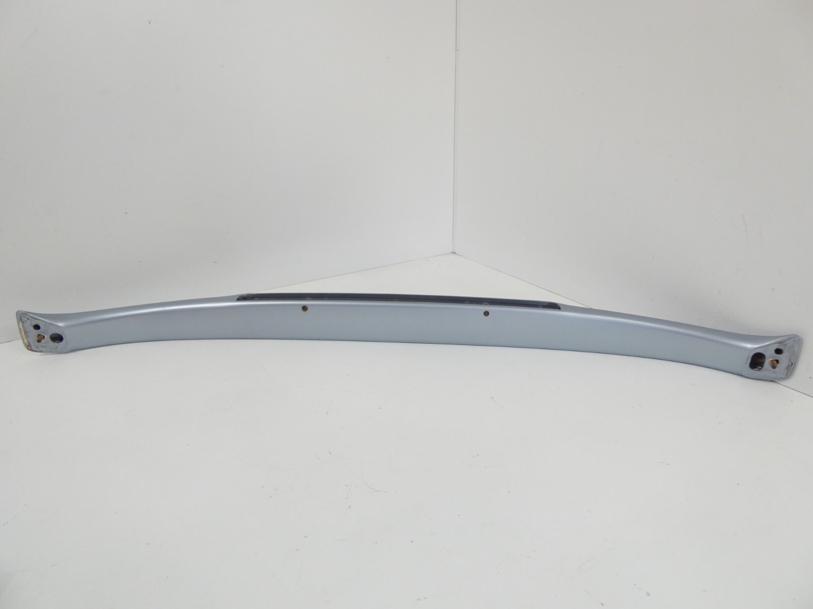 Porsche 911 964 993 Cabrio Spoiler Bremsleuchte 99350418100 