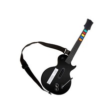 Rockband Clone Hero Guitar Hero Giochi Controller Wireless per PC/PS 3