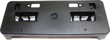 License Plate Bracket for 2016-2019 Lexus RX350 Base Front  