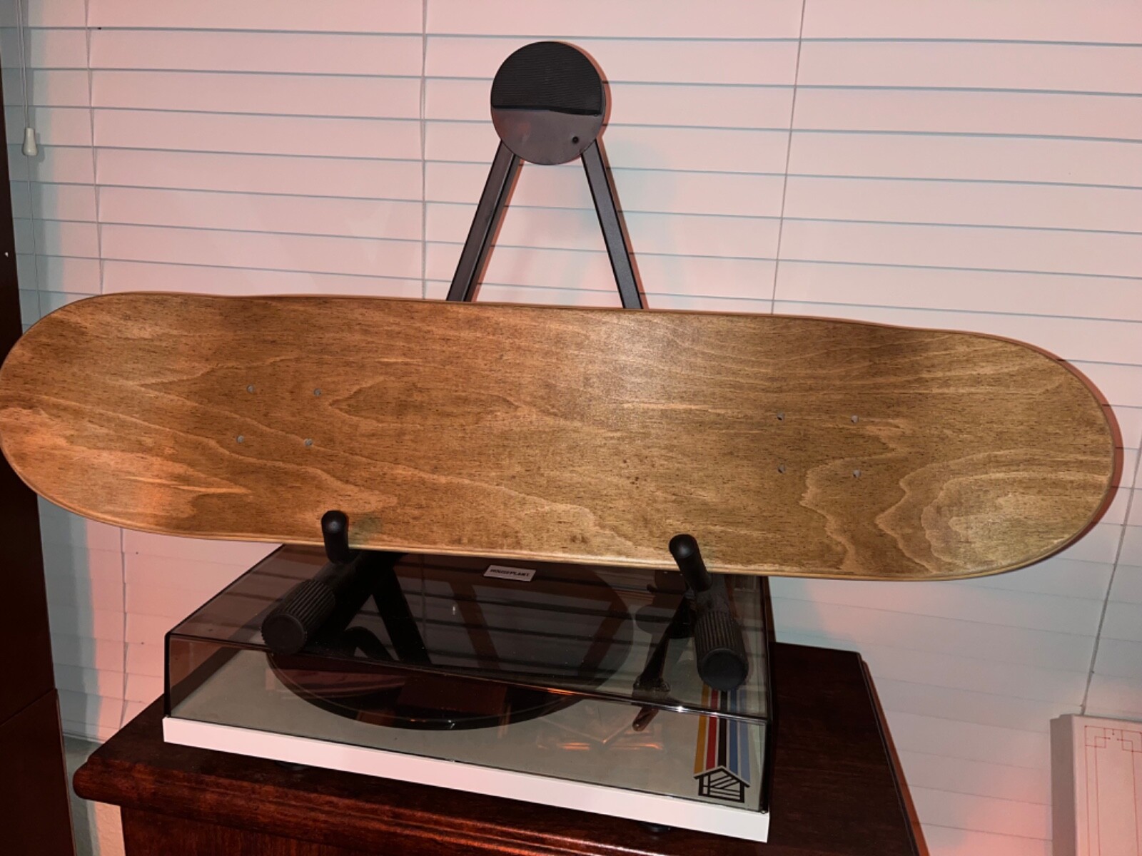 Picture 5 of 7