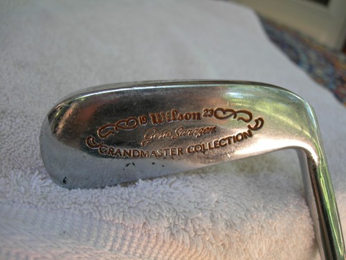 vintage clubs - Picture 19 of 24