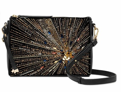 radley selby street purse