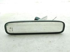 Retroviseur intérieur Lexus IS