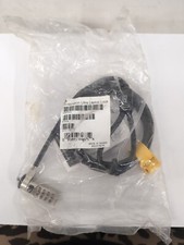 KENSINGTON Combination Ultra Laptop Lock K64675US 900-5136-00 Sealed