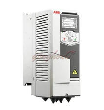 ONE NEW ABB Inverter ACS580-01-246A-4