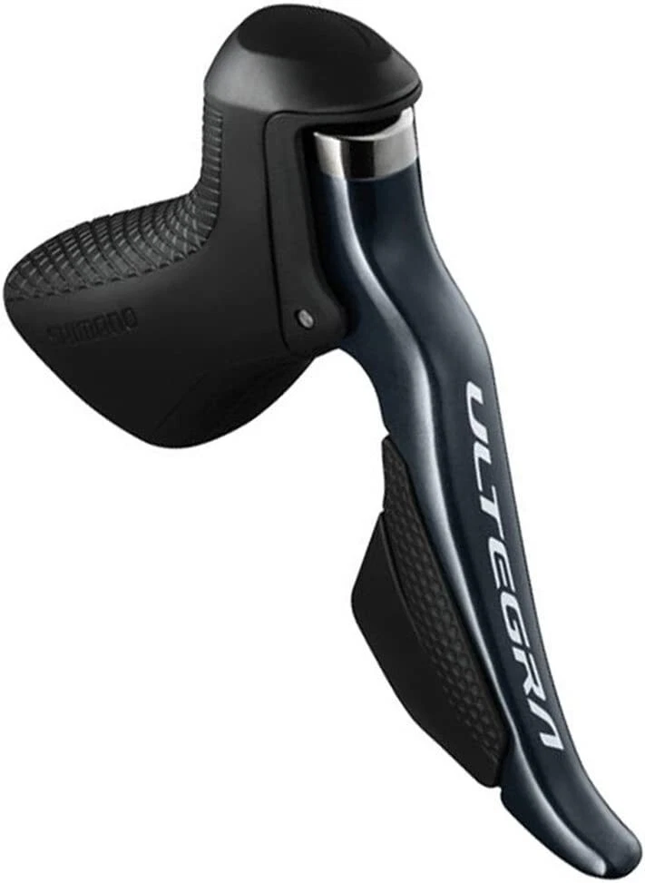 SHIMANO ST R8050 E tube Port X2 Port X1 for Remote Splinter