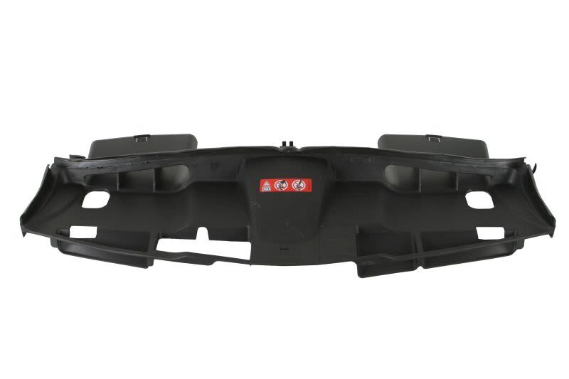 Masking tape fits: MERCEDES E-CLASS W212 01.09-01.13