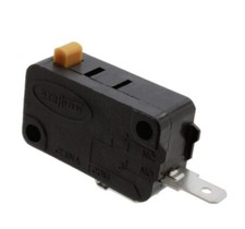 AH2037509 - MICRO SWITCH, 125/ 250VAC