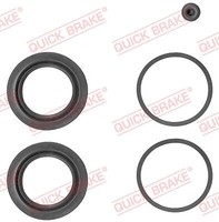 Quick Brake 114-0083 Repair Kit, Brake Caliper For BMW VW