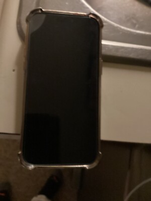 iphone 15 pro max With Tick Tok