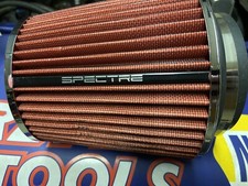 Spectre Cold Air Intake Filter