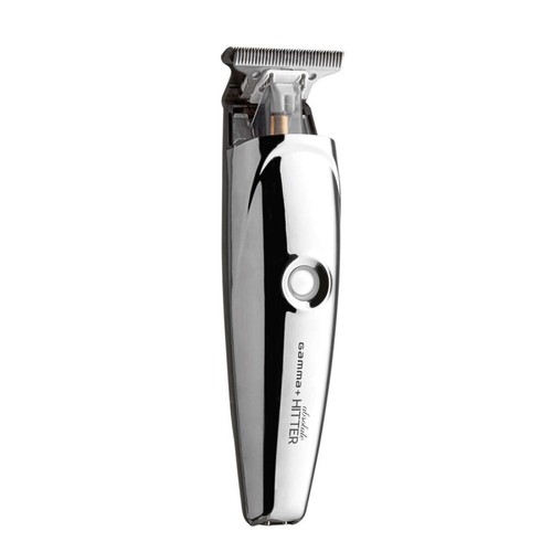 GAMMAPIU' ABSOLUTE HITTER TRIMMER Rifinitura