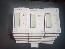 ZAGG Invisible Shield Glass Elite Screen Protector for Google Pixel 6 5G