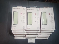 ZAGG Invisible Shield Glass Elite Screen Protector for Google Pixel 6 5G