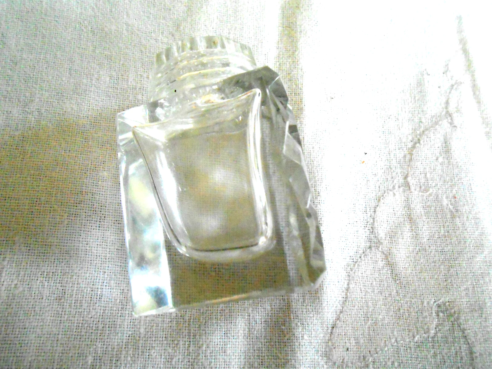 Picture 2 of 5