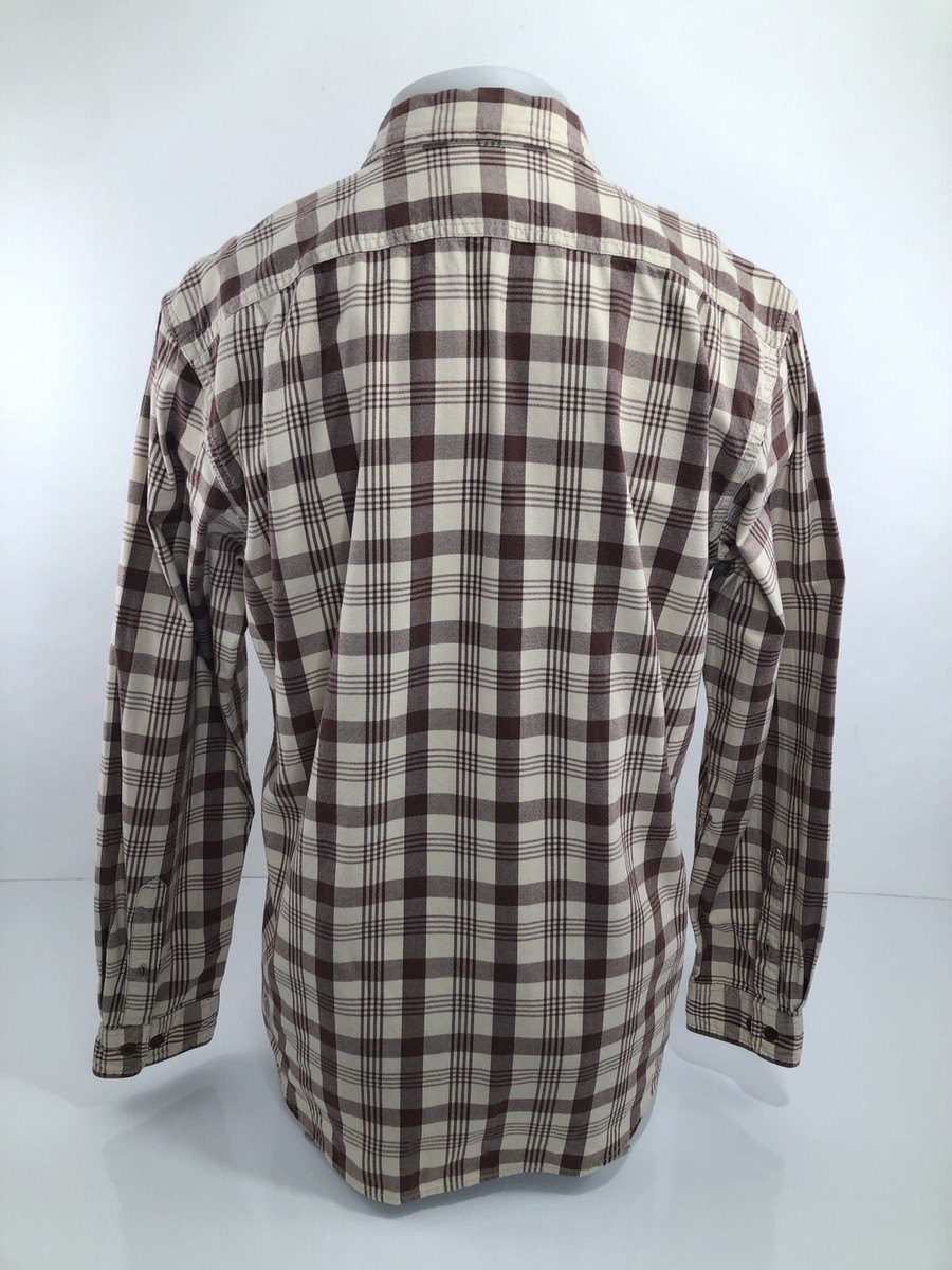 【2plan】Monterey check half shirt Micro Check 2-Way Stretch Shirt - Comfort Cut – Jeremy Argyle