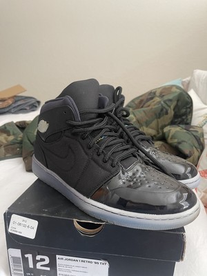 air jordan 1 retro 95