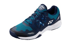 yonex power cushion sonicage