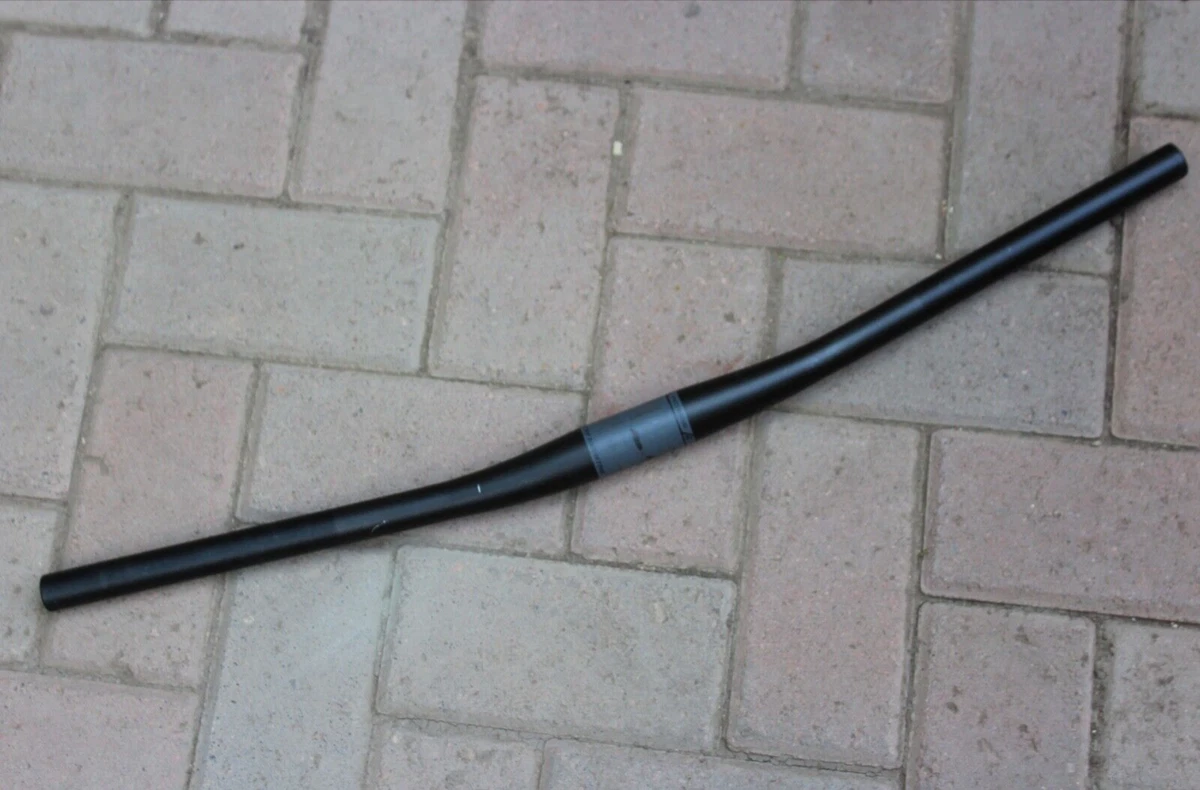Rocky mountain handlebars hot sale
