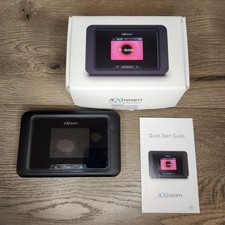 JEXtream RG2100 5G Portable Wi-Fi Hotspot T-Mobile