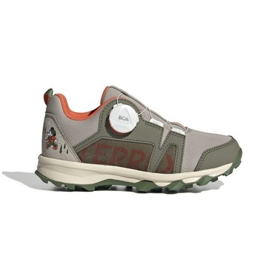 ADIDAS TERREX Agravic BOA DISNEY K , Trailrunning, Wanderschuh, ID3448/ D4