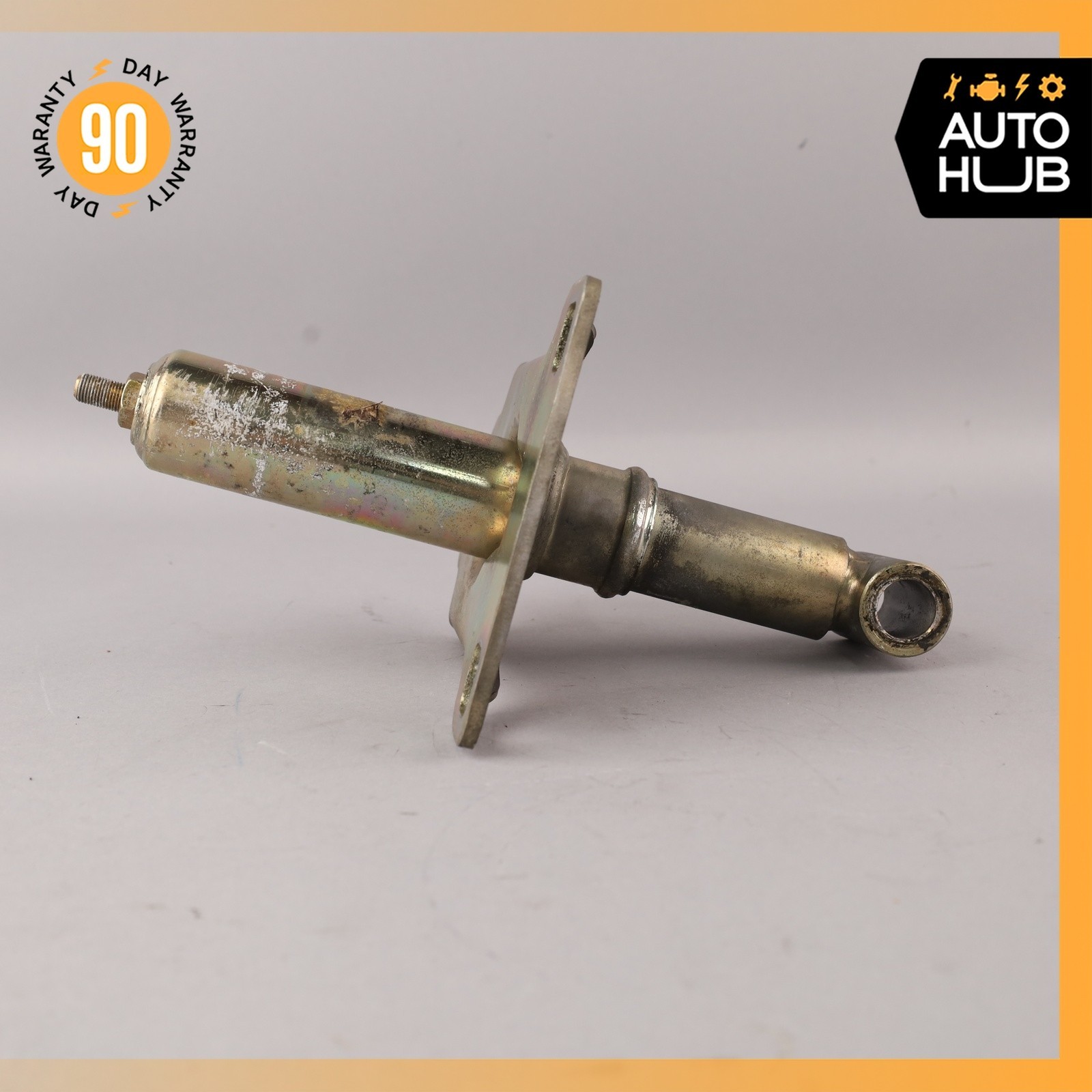 Bentley Arnage / RR Seraph Front or Rear Side Bumper Damper PT20489PE OEM 42k